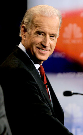 Joe Biden Joe Biden